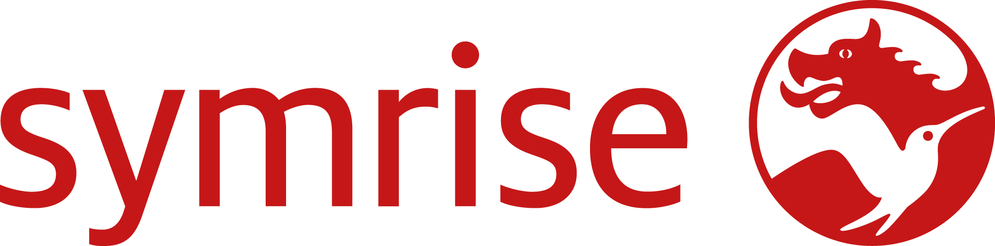 Symrise-logo-png