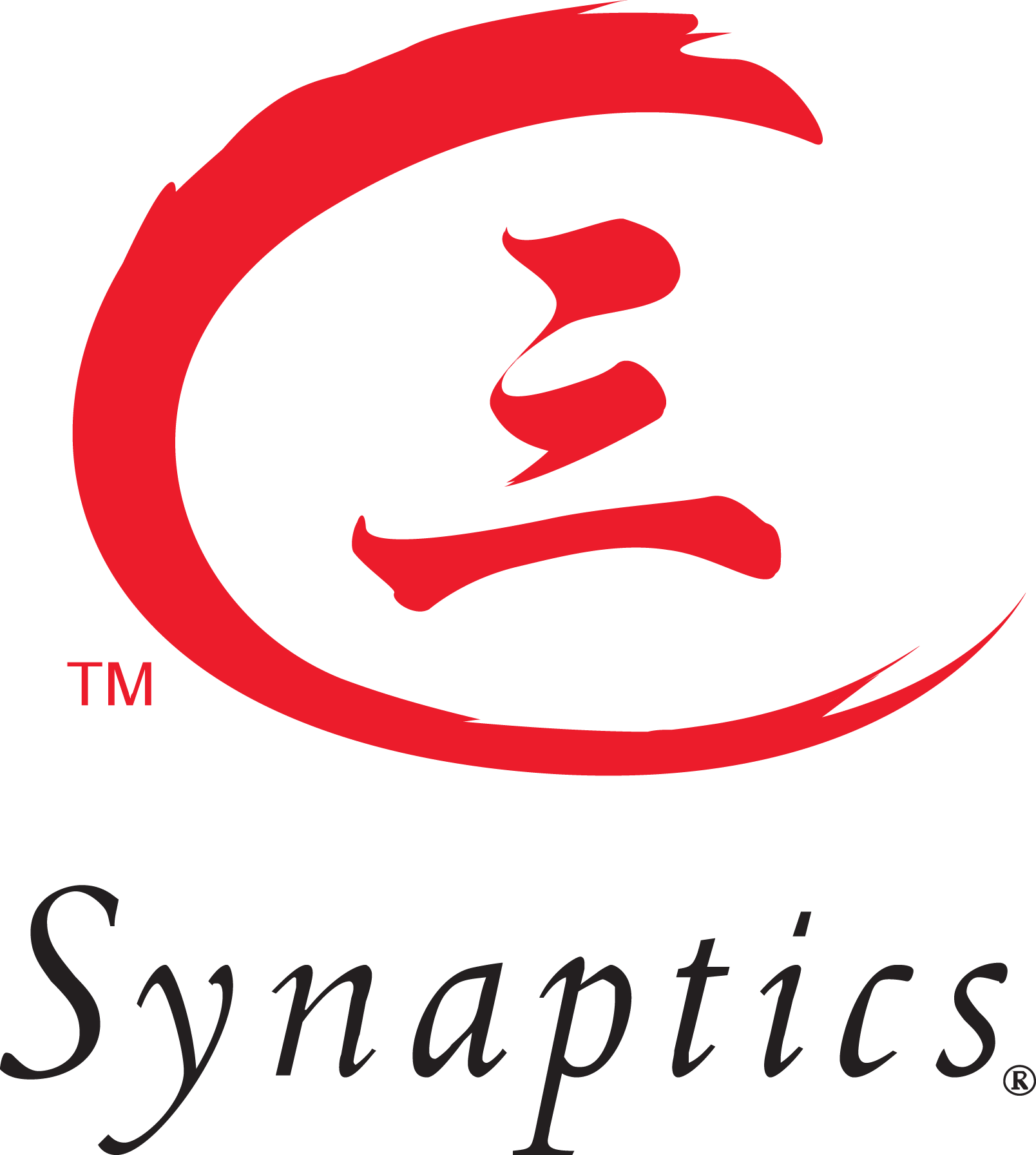 Synaptics-logo-png