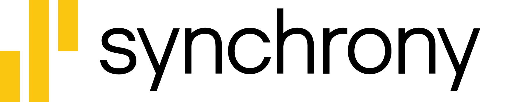 Synchrony-Financial-logo-png