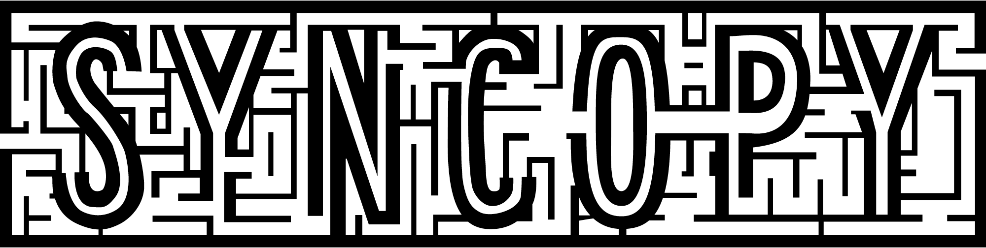Syncopy-logo-png