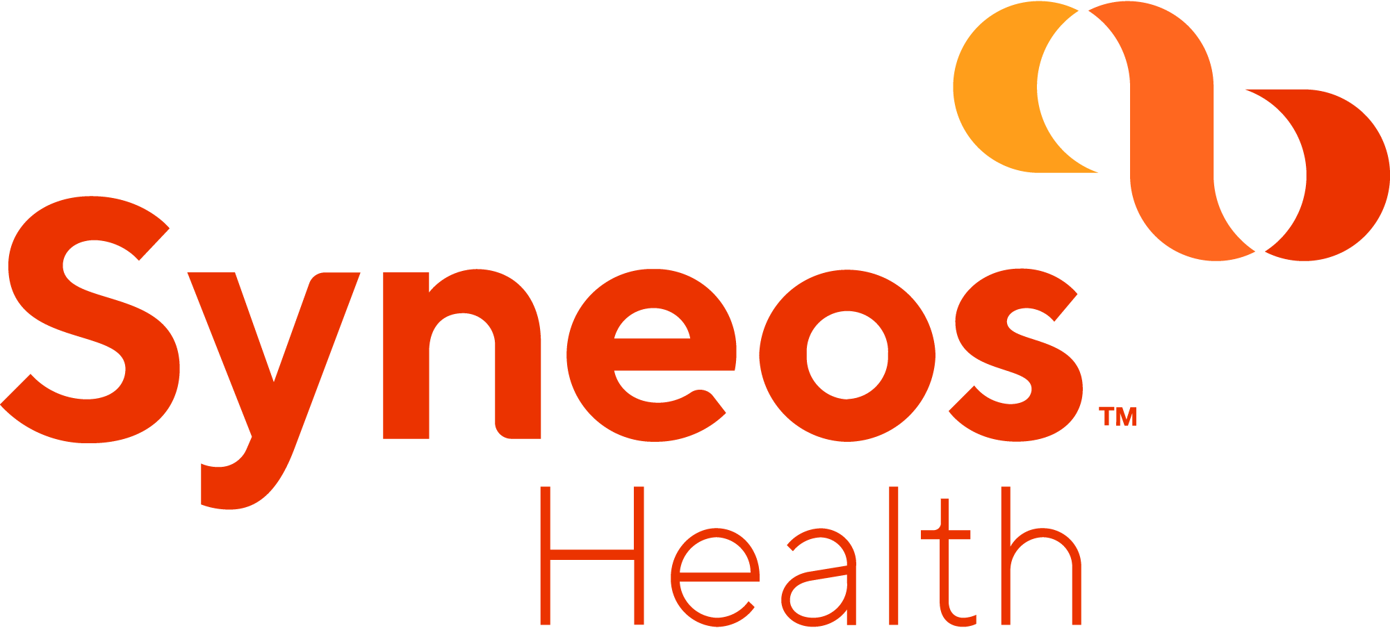 Syneos-Health-logo-png