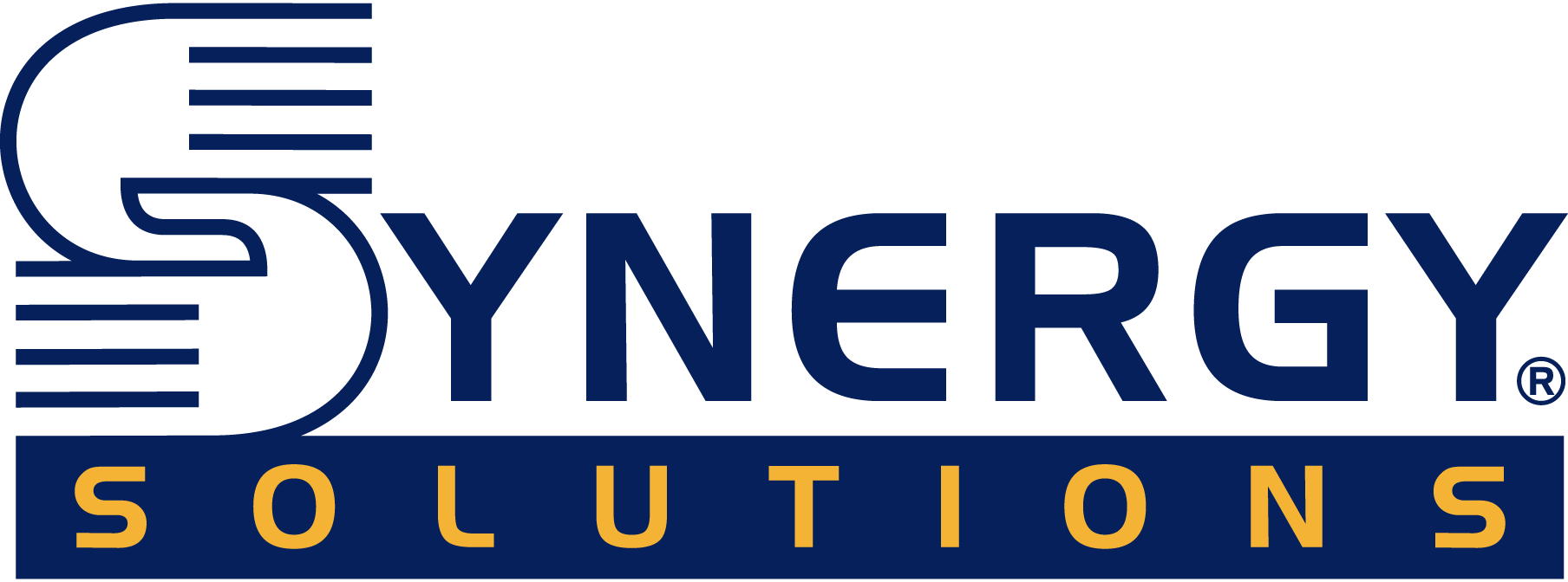 Synergy-Solutions-logo-png