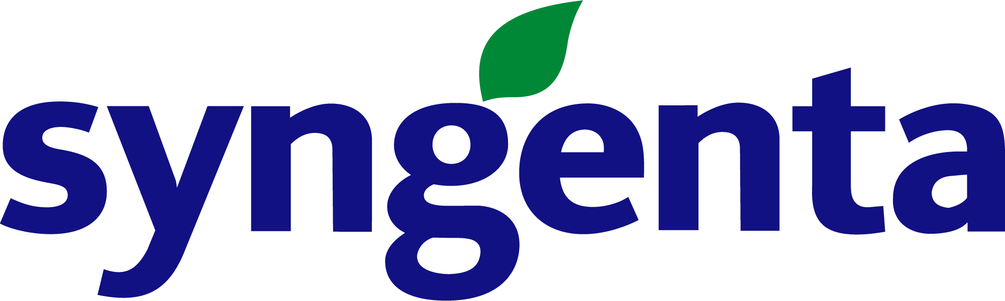 Syngenta-logo-png