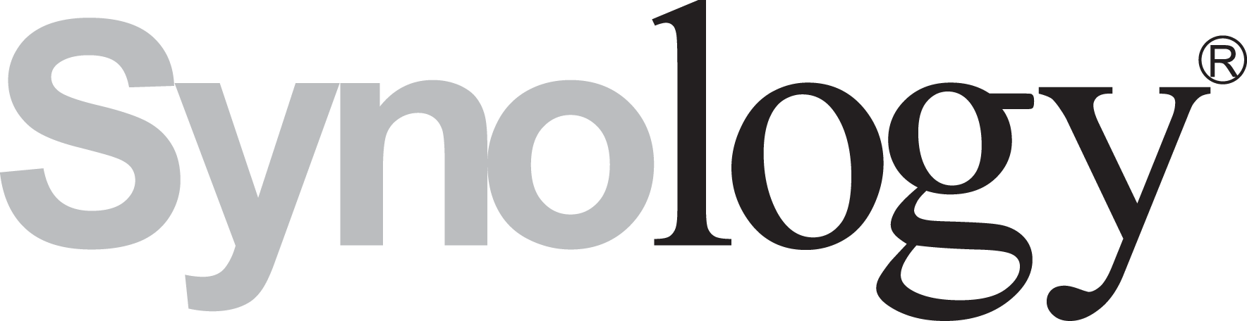 Synology-logo-png