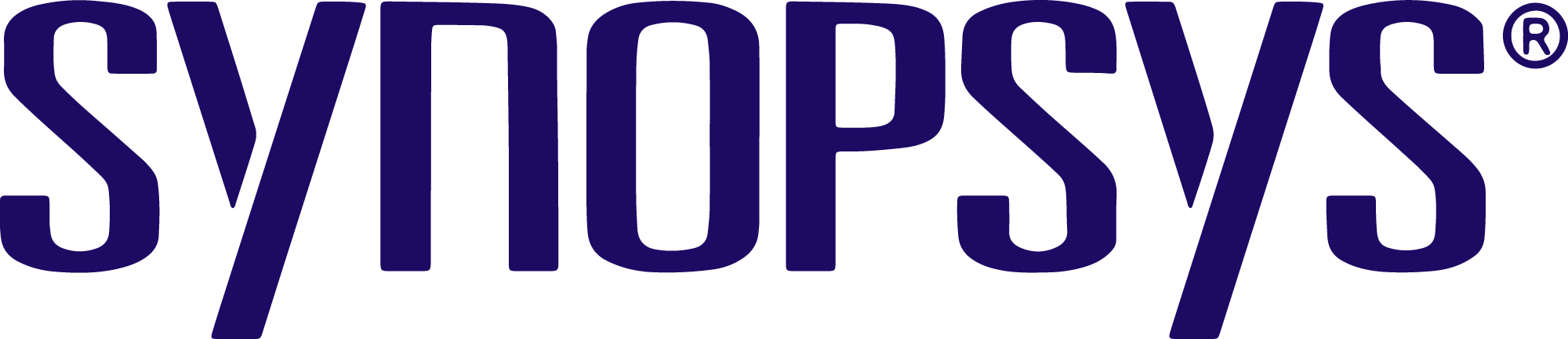 Synopsys-logo-png