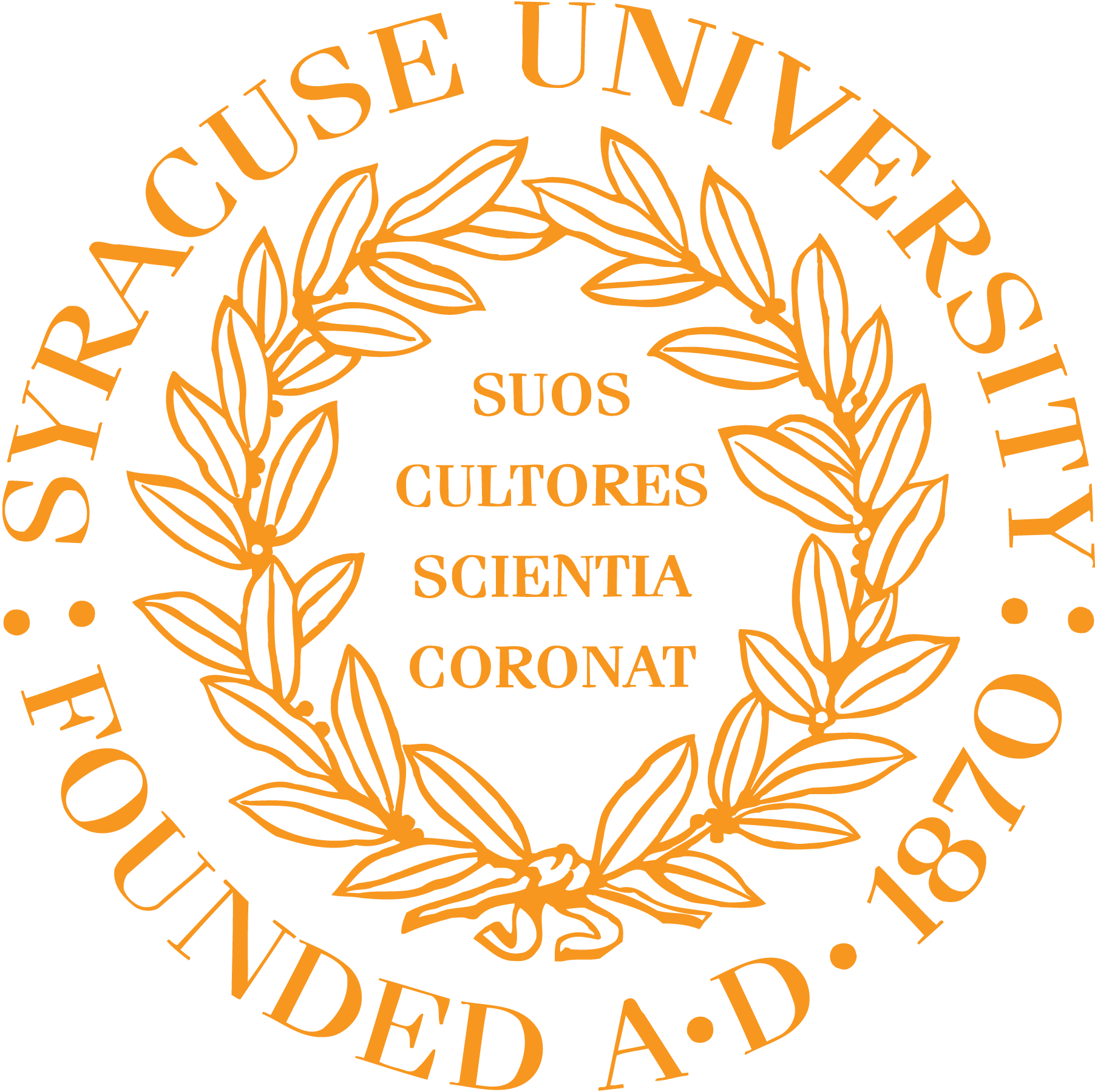 Syracuse-University-logo-png