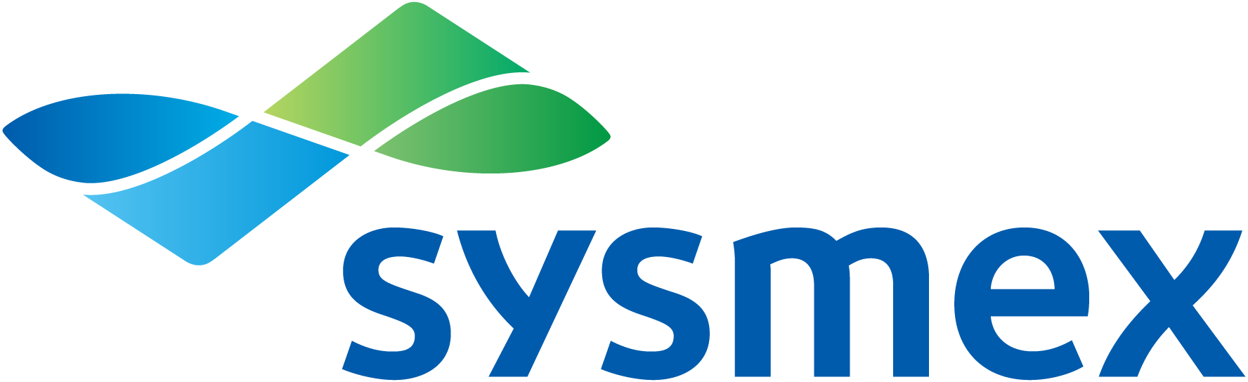 Sysmex-logo-png