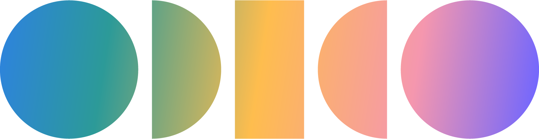 T-Mobile-Odido-logo-png