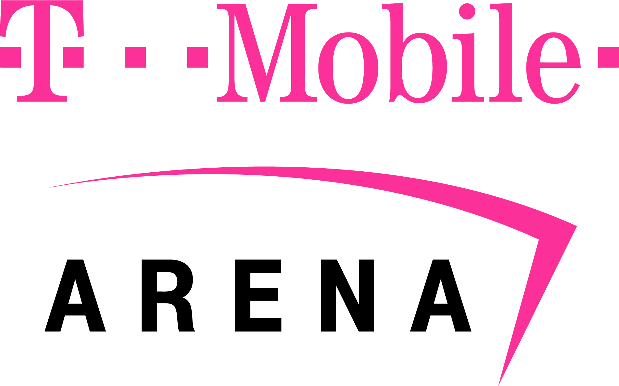 T-mobile-Arena-logo-png