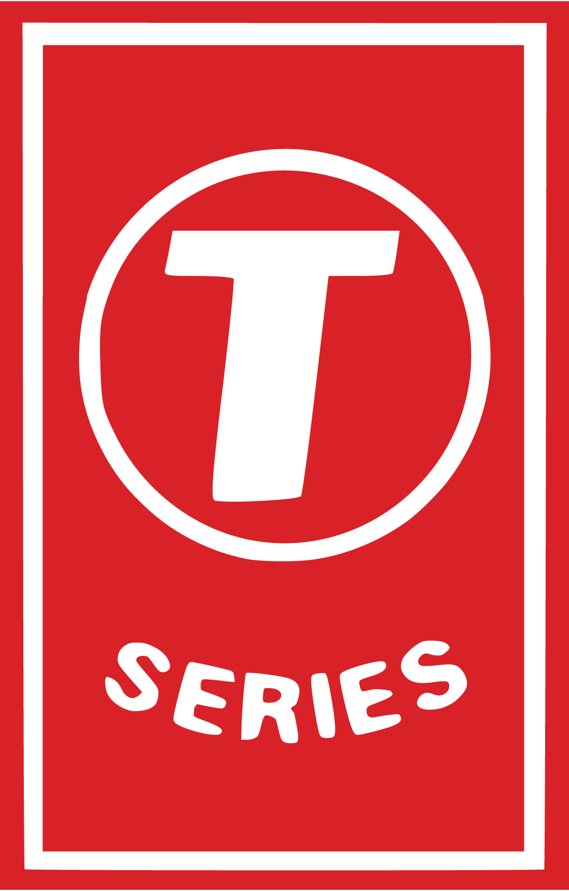 T-series-logo-png
