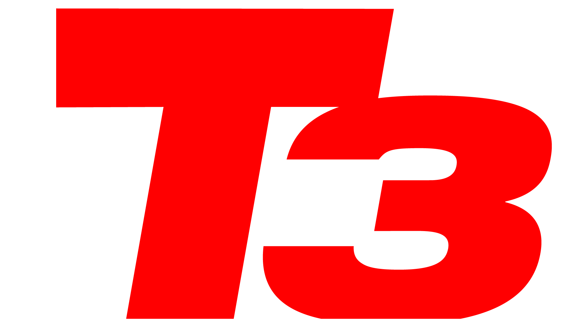 T3-logo-png