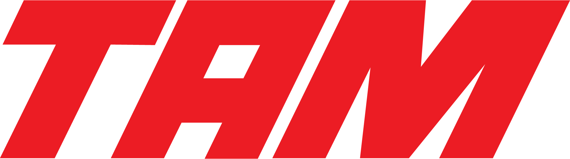 TAM-logo-png