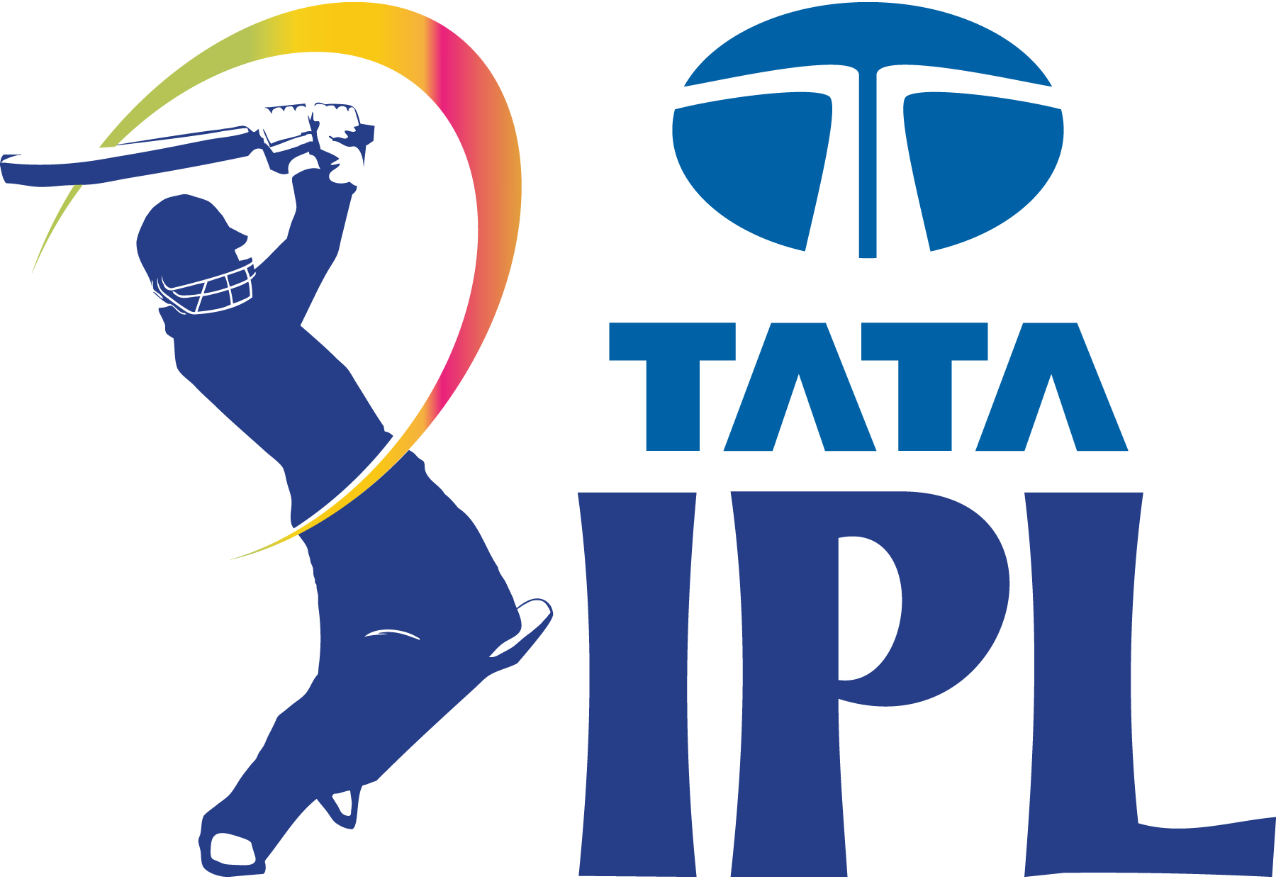 TATA-IPL-logo-png