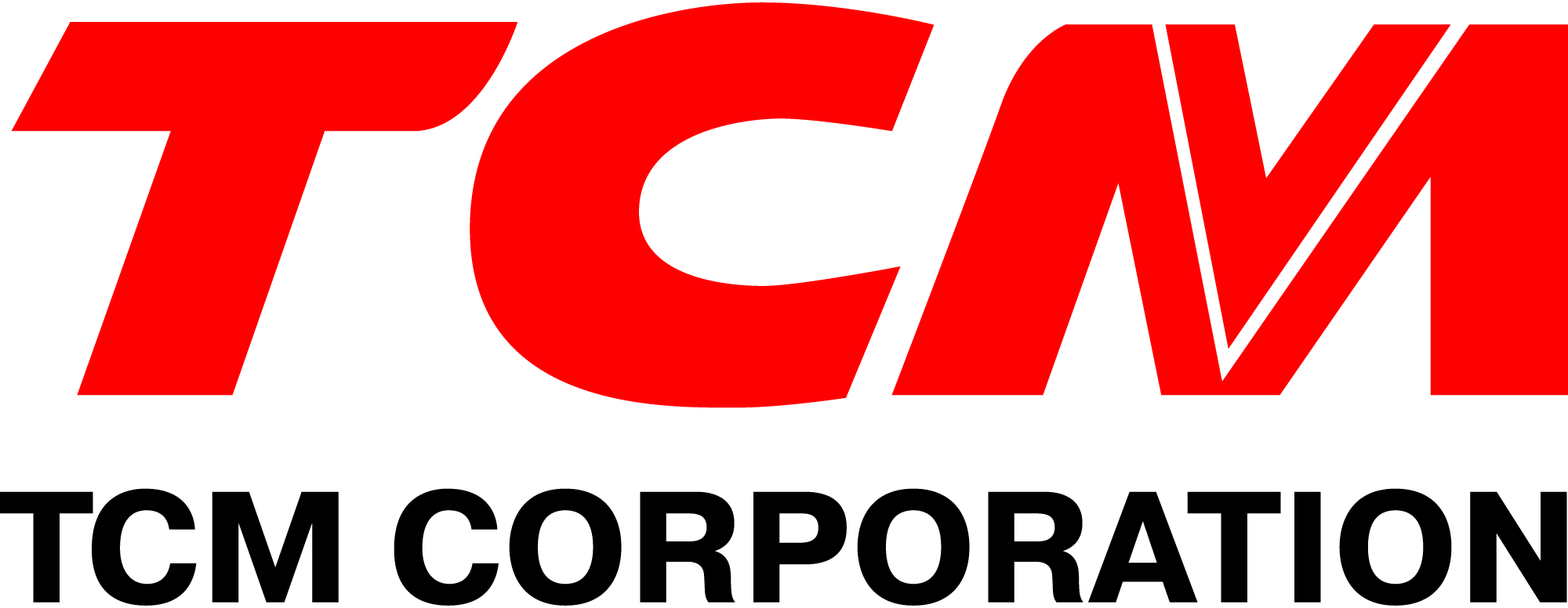 TCM-Corporation-logo-png