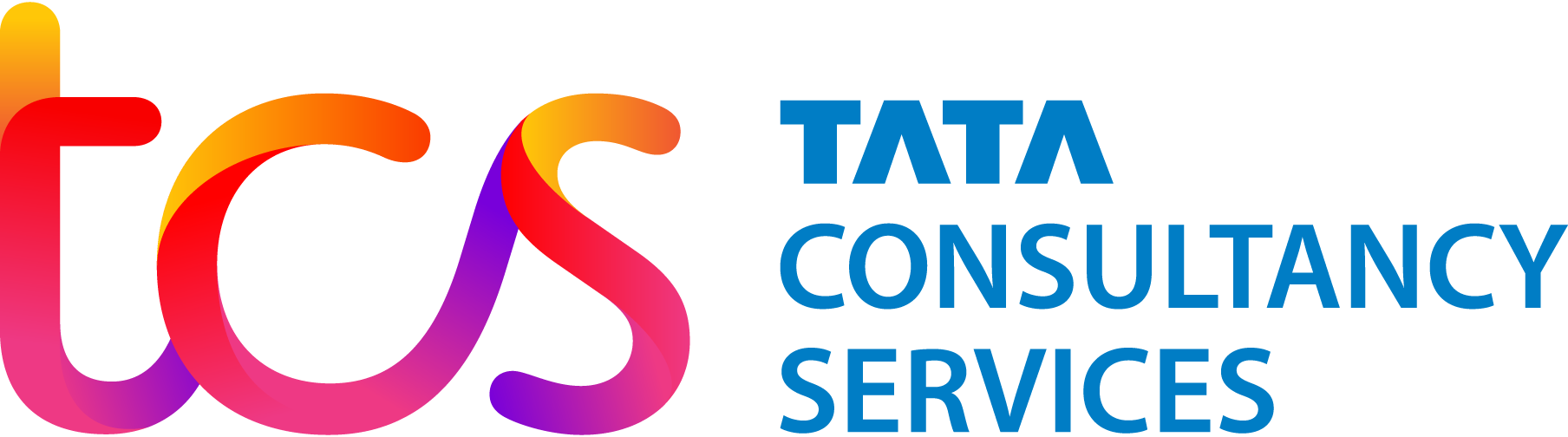 TCS-Tata-Consultancy-Services-logo-png