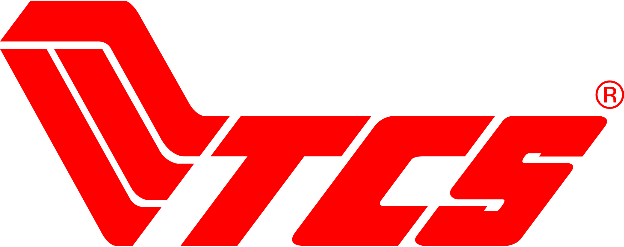 TCS-logo-png