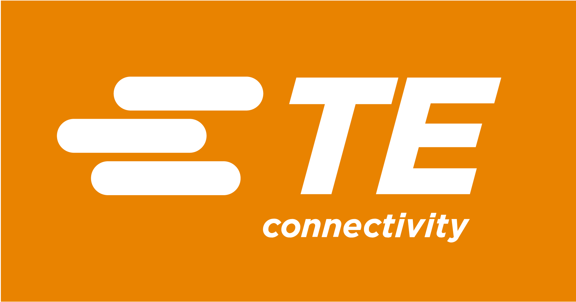TE-Connectivity-logo-png