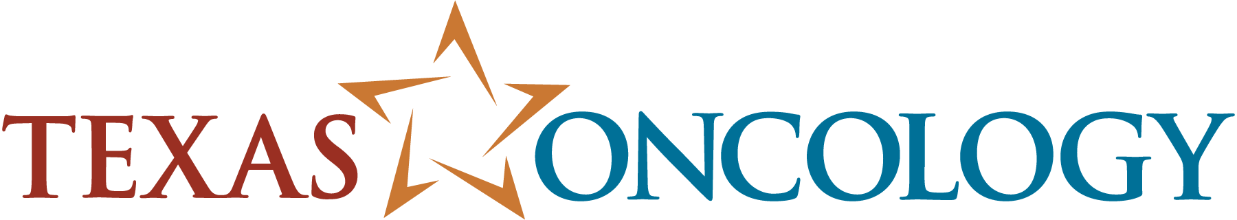 TEXAS-ONCOLOGY-logo-png