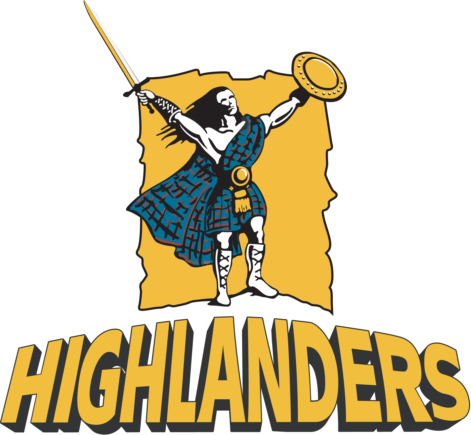 THE-HIGHLANDERS-logo-png