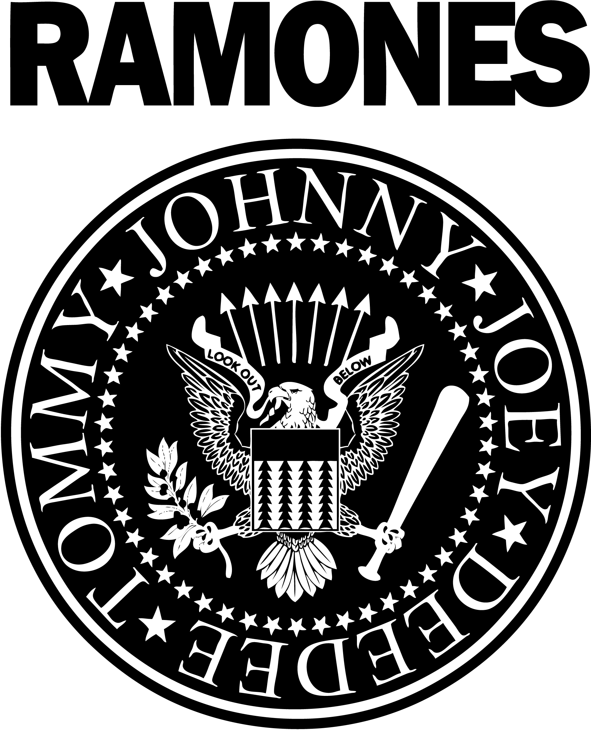 THE-RAMONES-logo-png