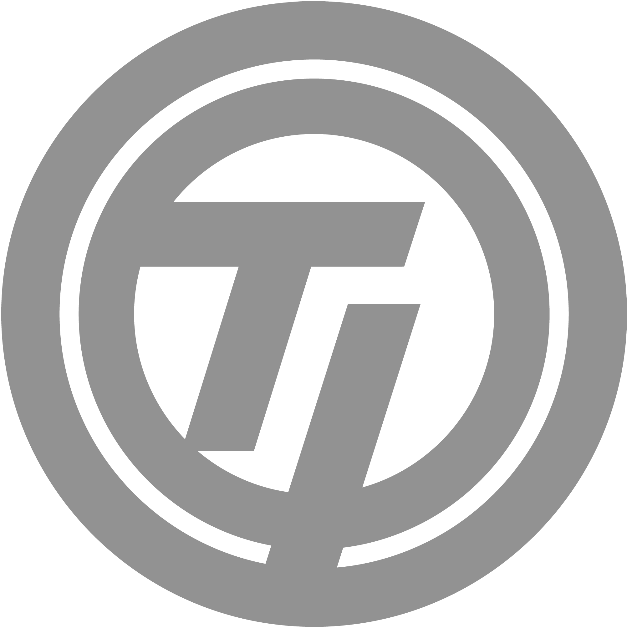 TI-Group-logo-png