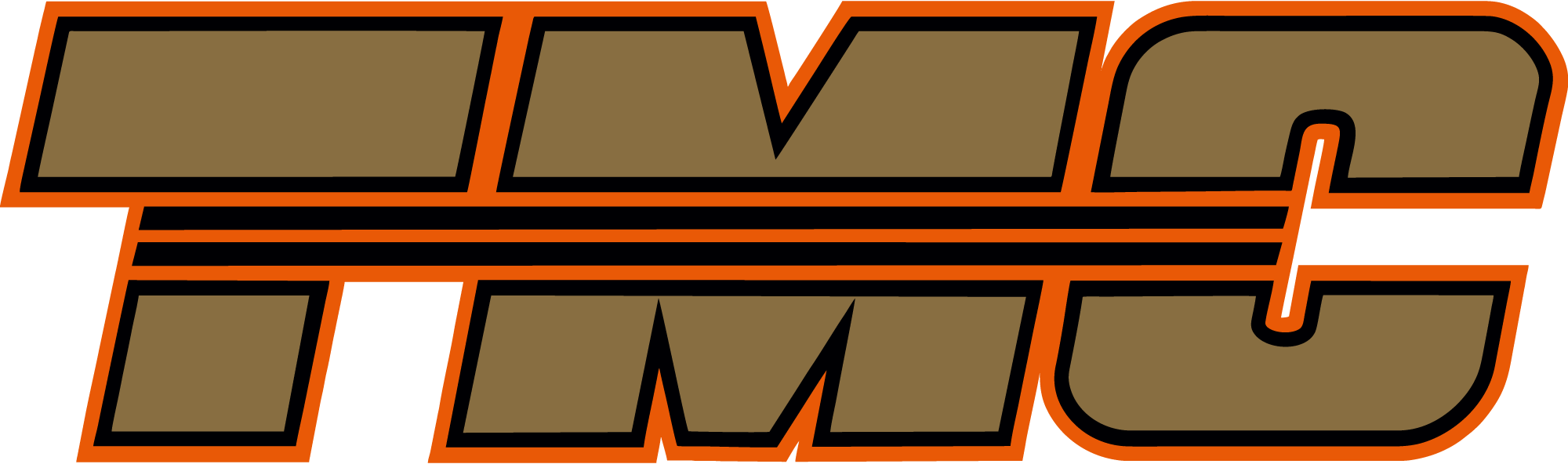 TMC-Transportation-logo-png