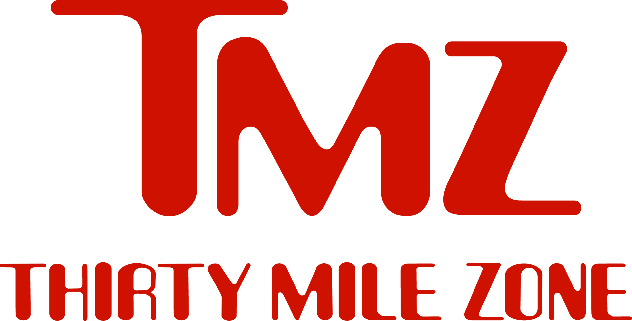 TMZ-(Thirty-Mile-Zone)-logo-png