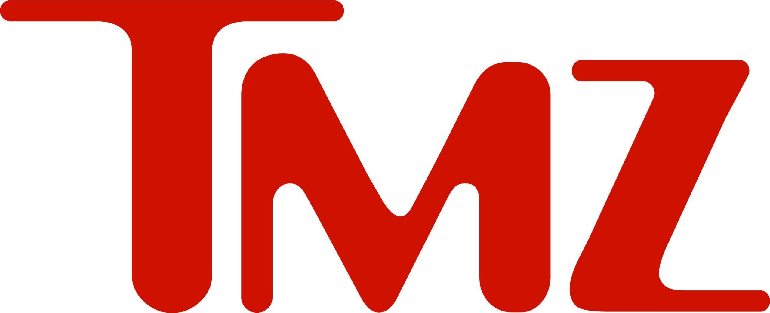 TMZ-Red-logo-png