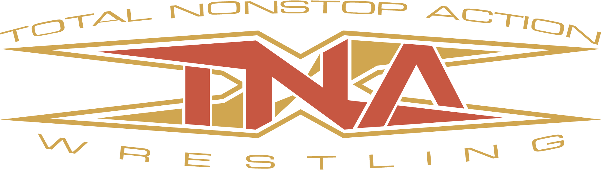 TNA-logo-png