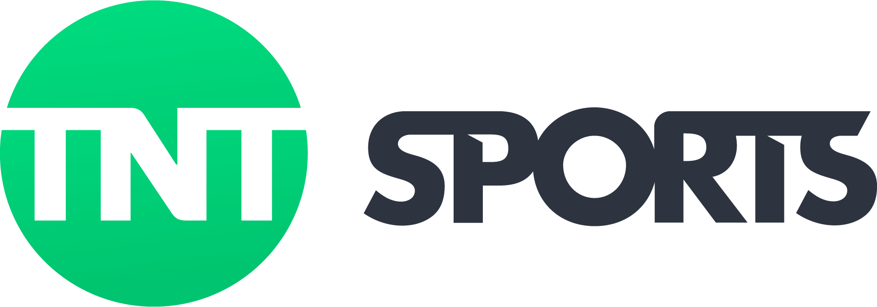 TNT-Sports-logo-png