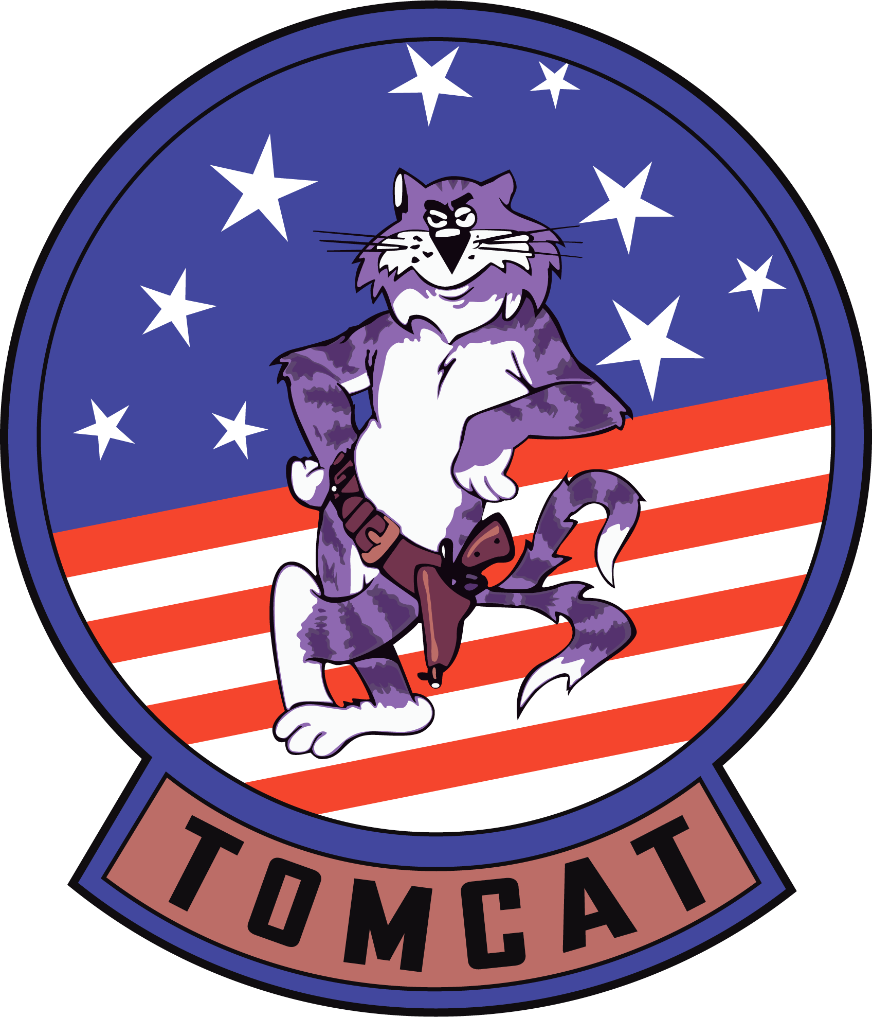 TOMCAT-logo-png