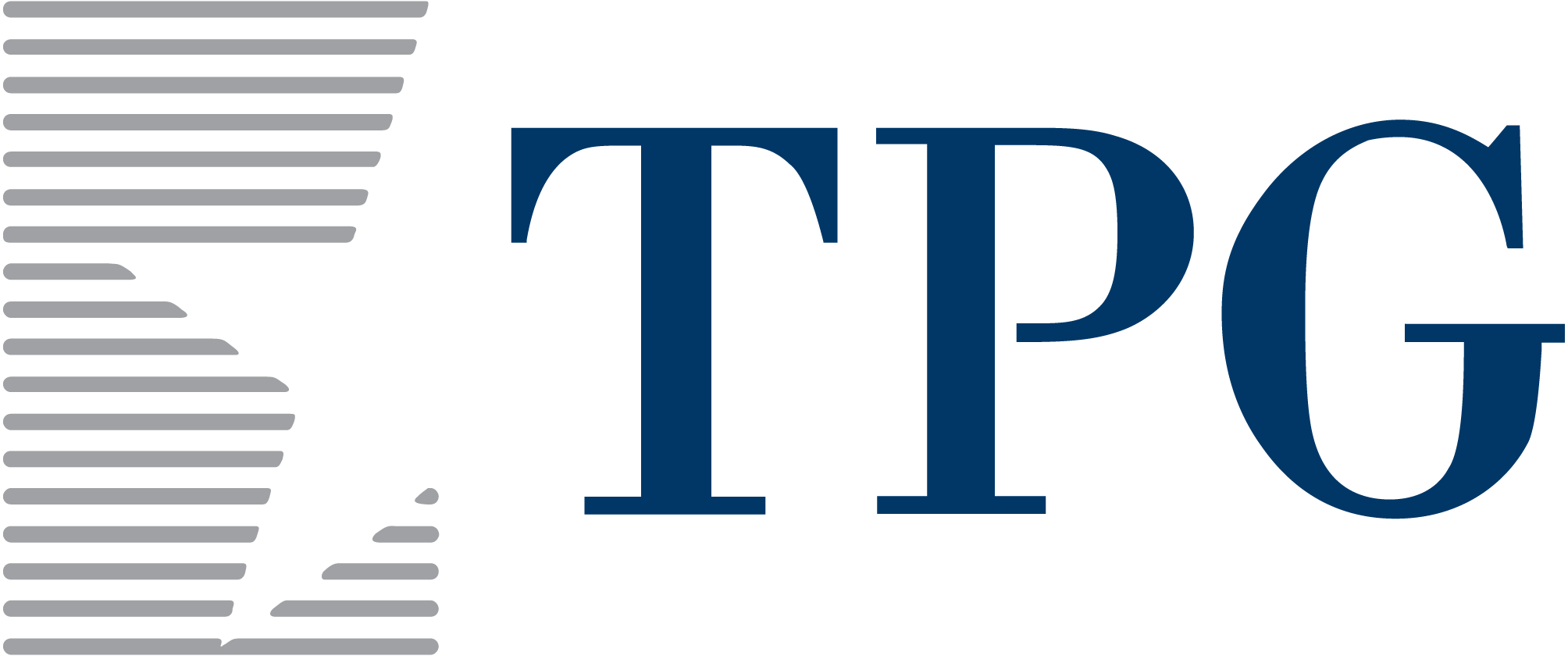 TPG-Capital-logo-png