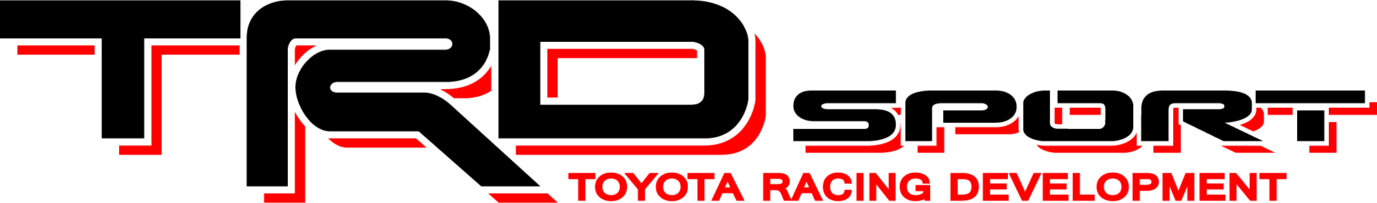 TRD-Sport-logo-png