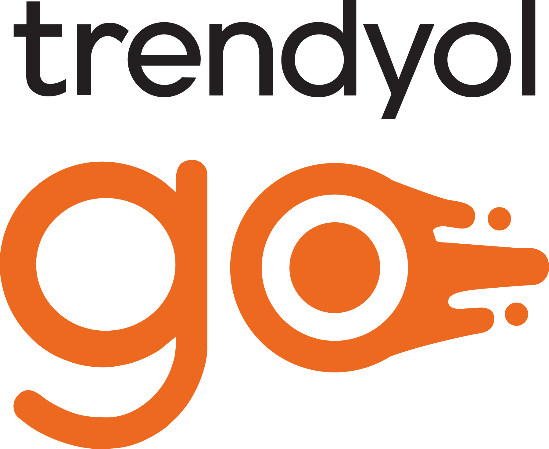 TRENDYOL-GO-logo-png