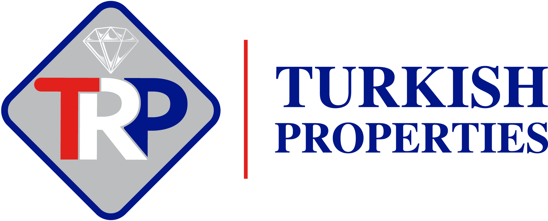 TRP-Turkish-PropertiesPNG-SVG-Vector-logo-png