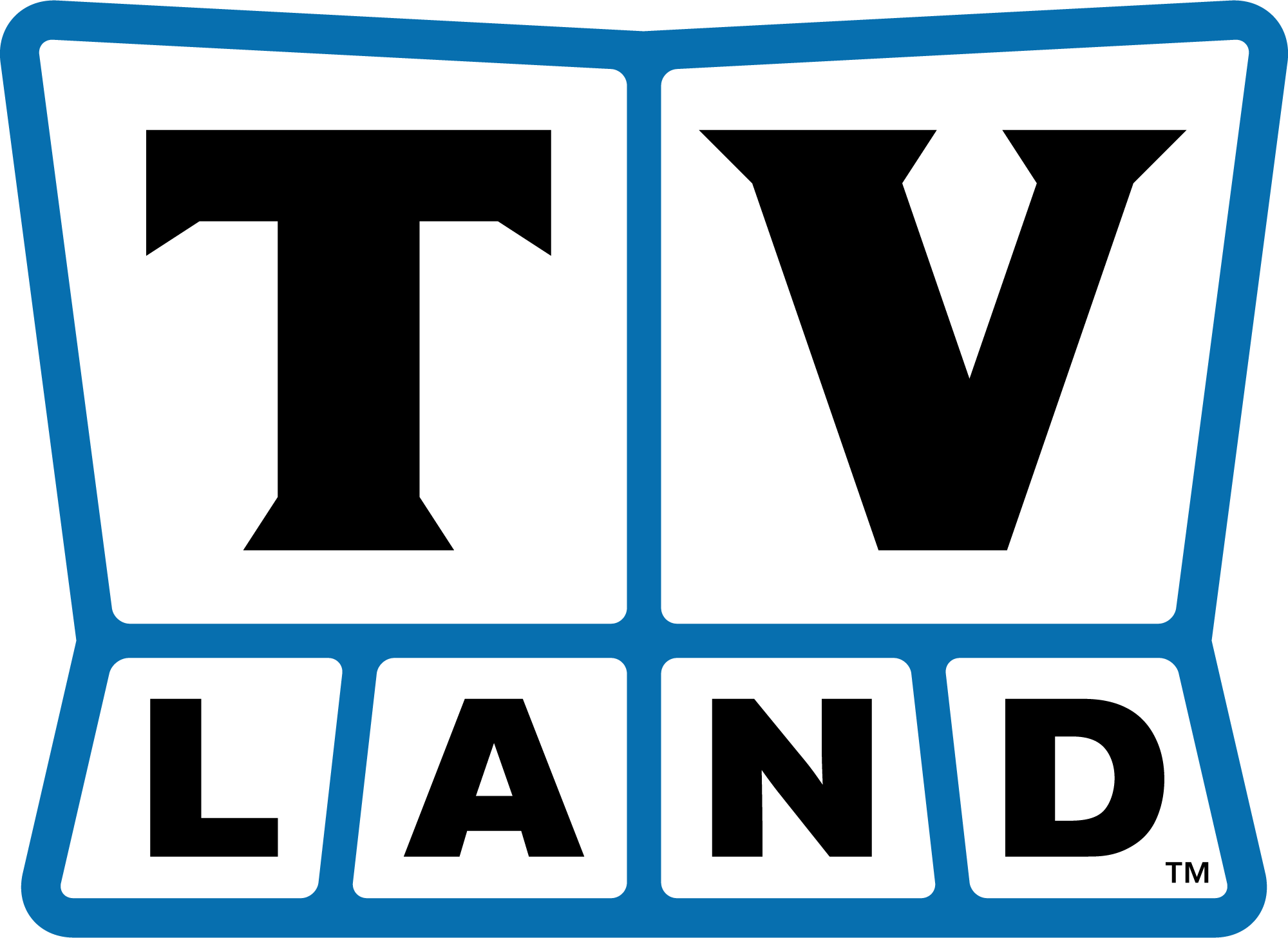 TV-Land-logo-png