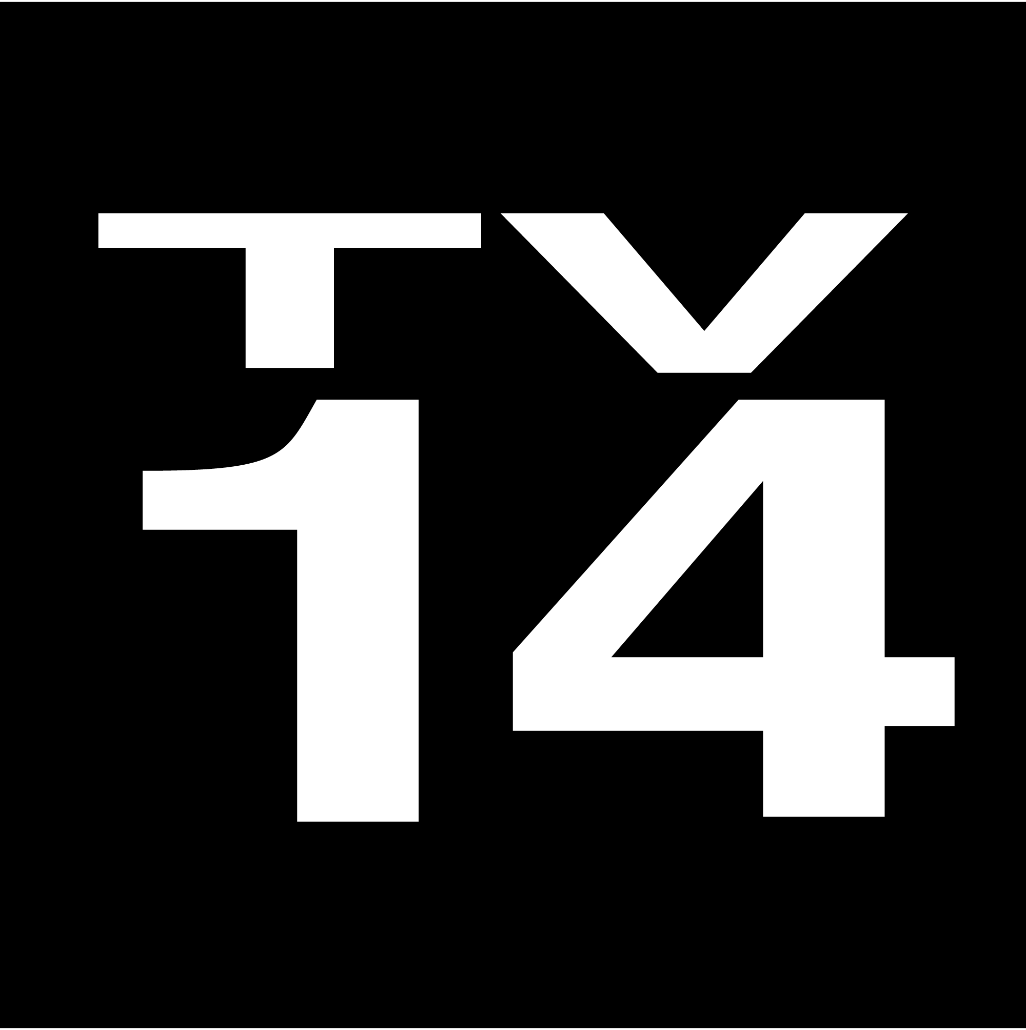 TV-Ratings-TV-14-logo-png