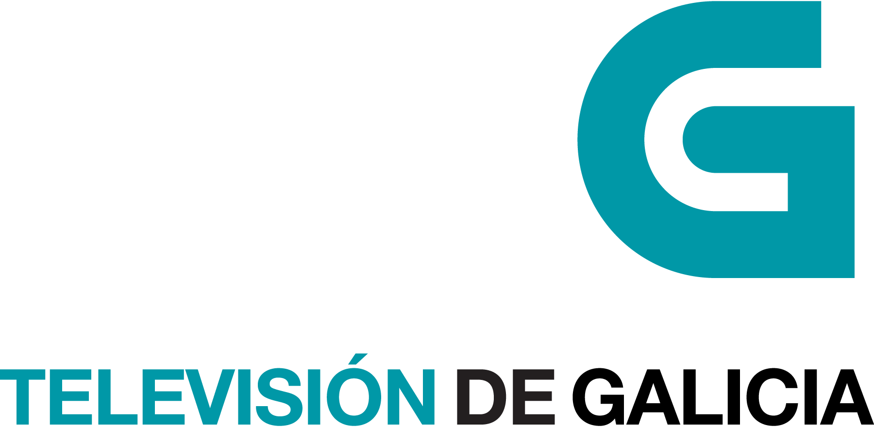 TVG-(Televisión-de-Galicia)-logo-png