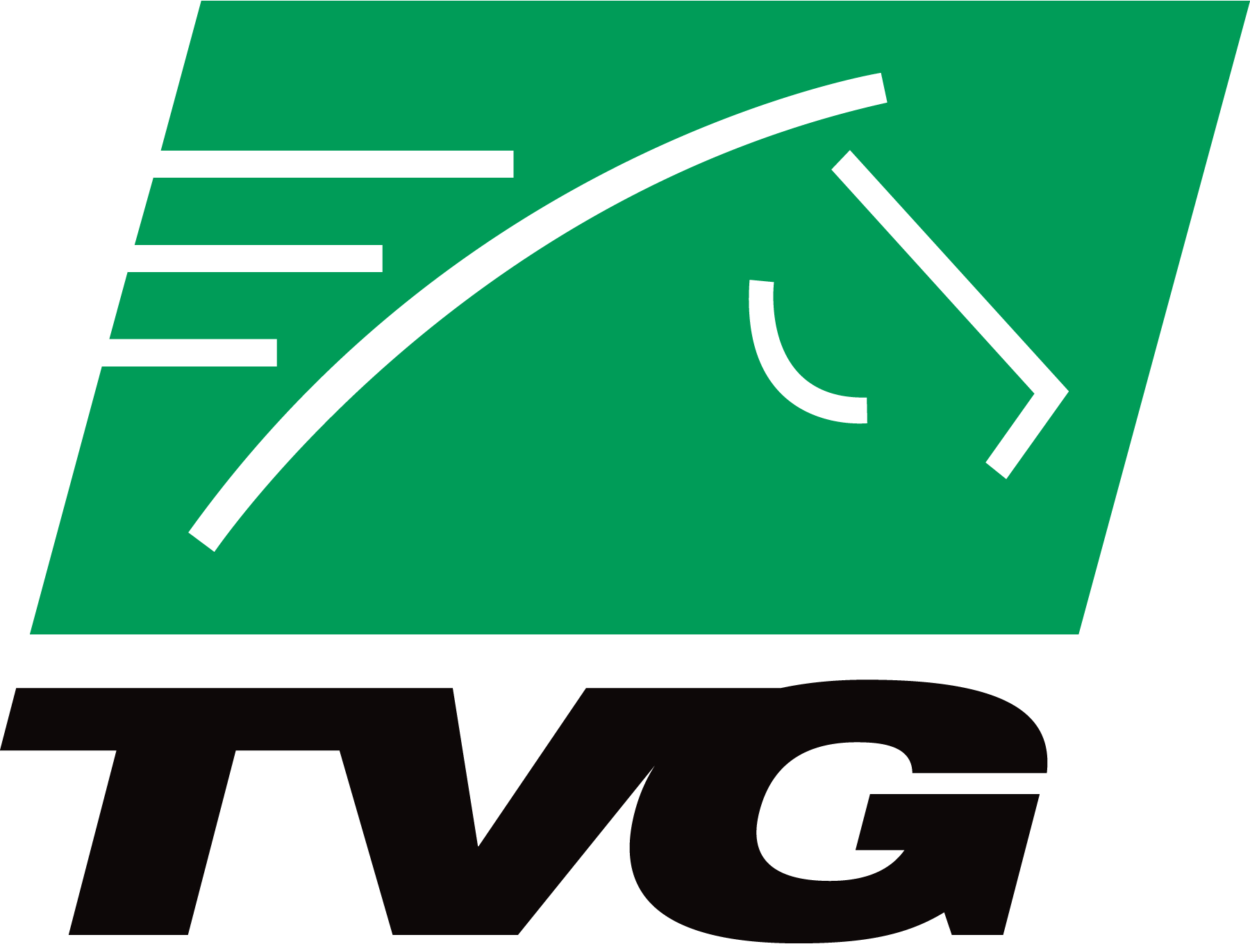 TVG-logo-png