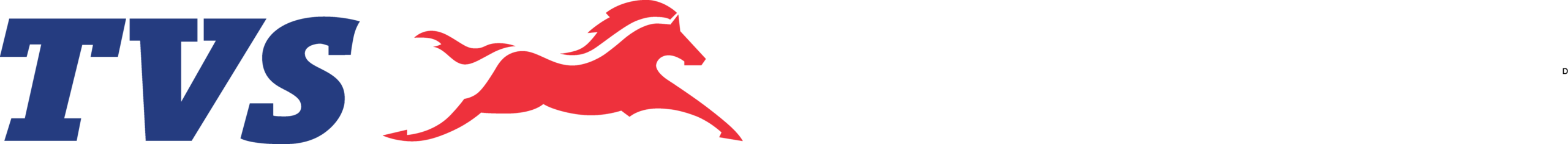 TVS-Motor-Company-logo-png
