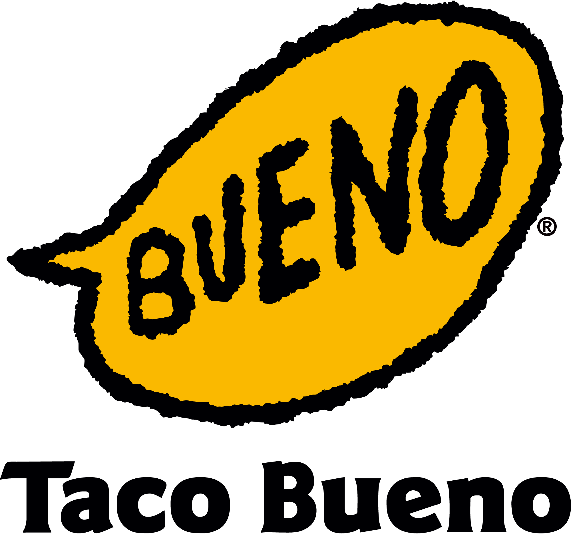 Taco-Bueno-logo-png