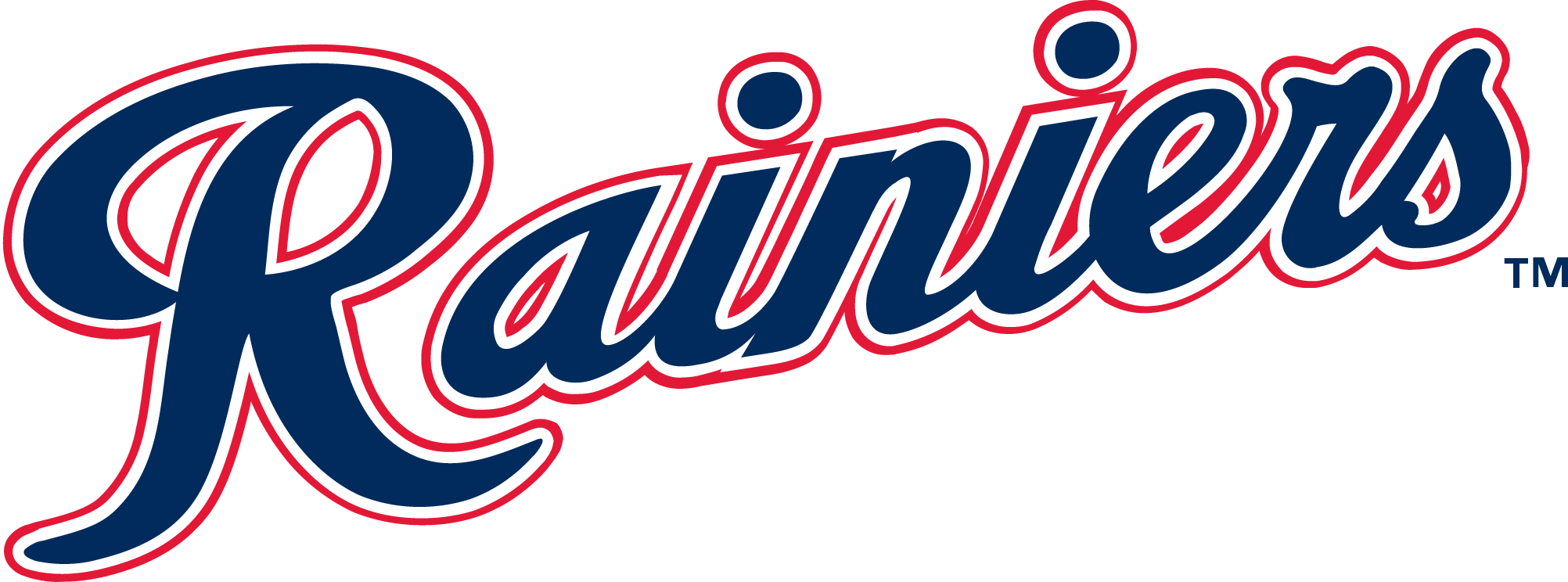 Tacoma-Rainiers-logo-png