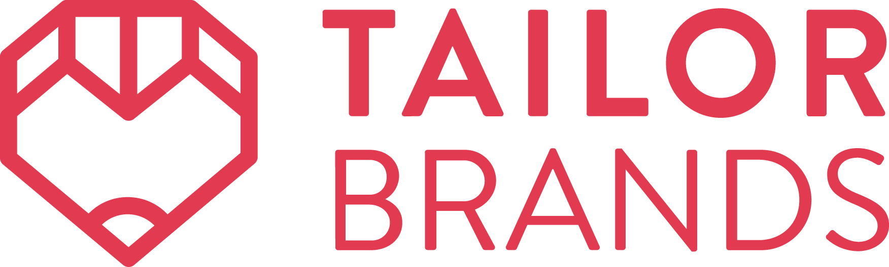 Tailor-Brands-logo-png