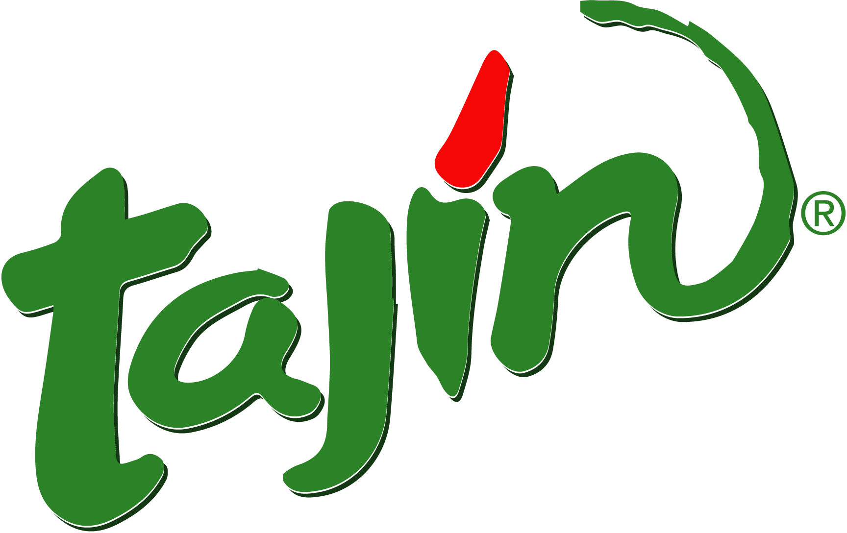Tajin-logo-png-1