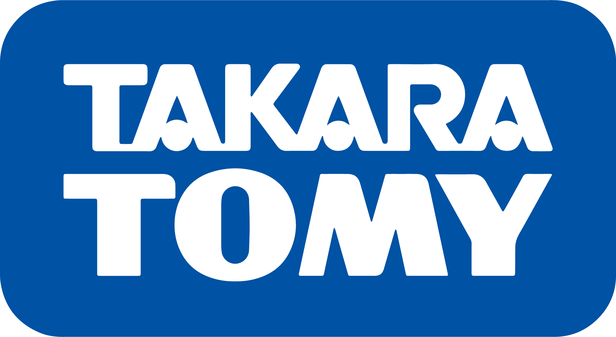 Takara-Tomy-logo-png
