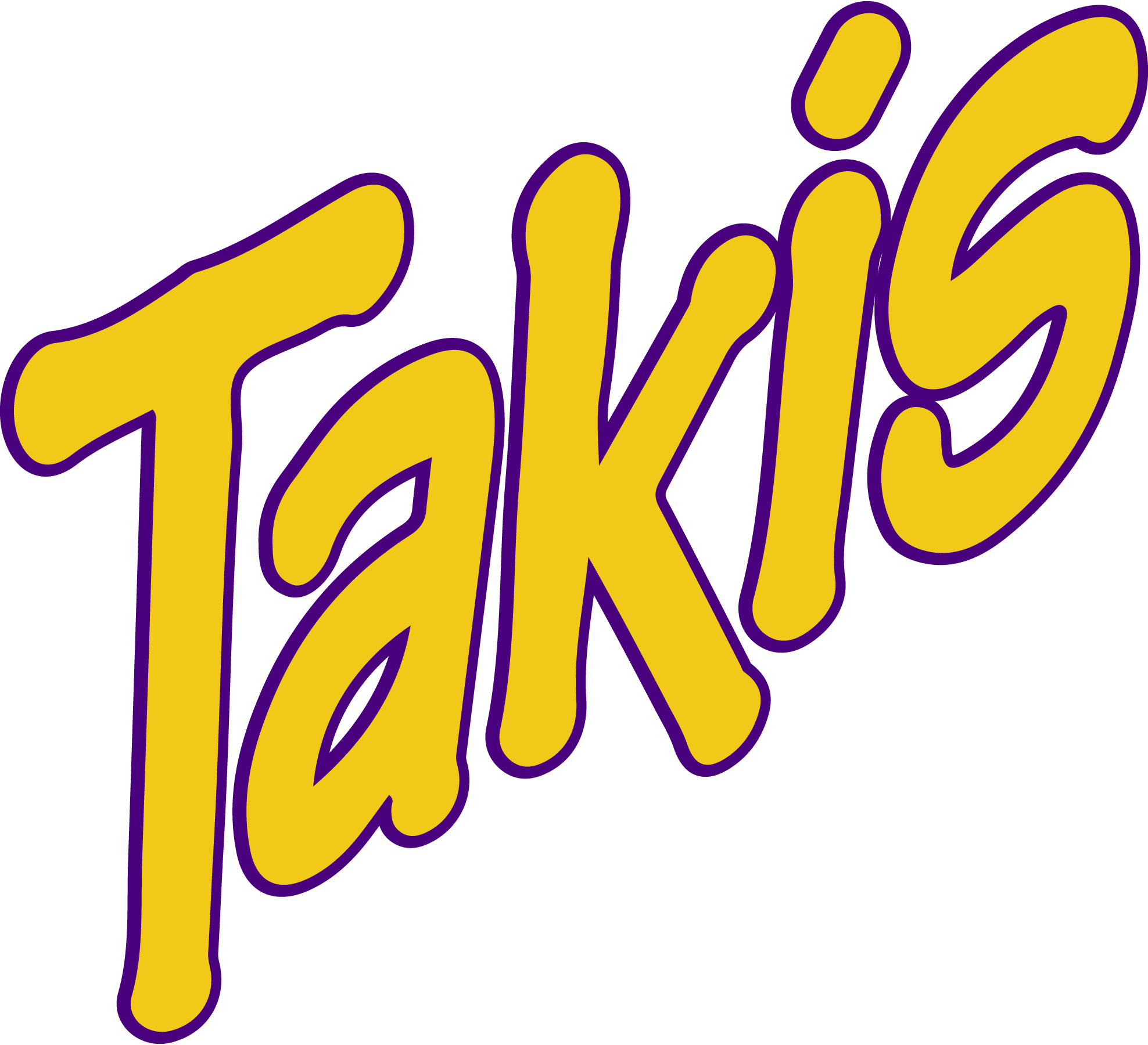 Takis-logo-png
