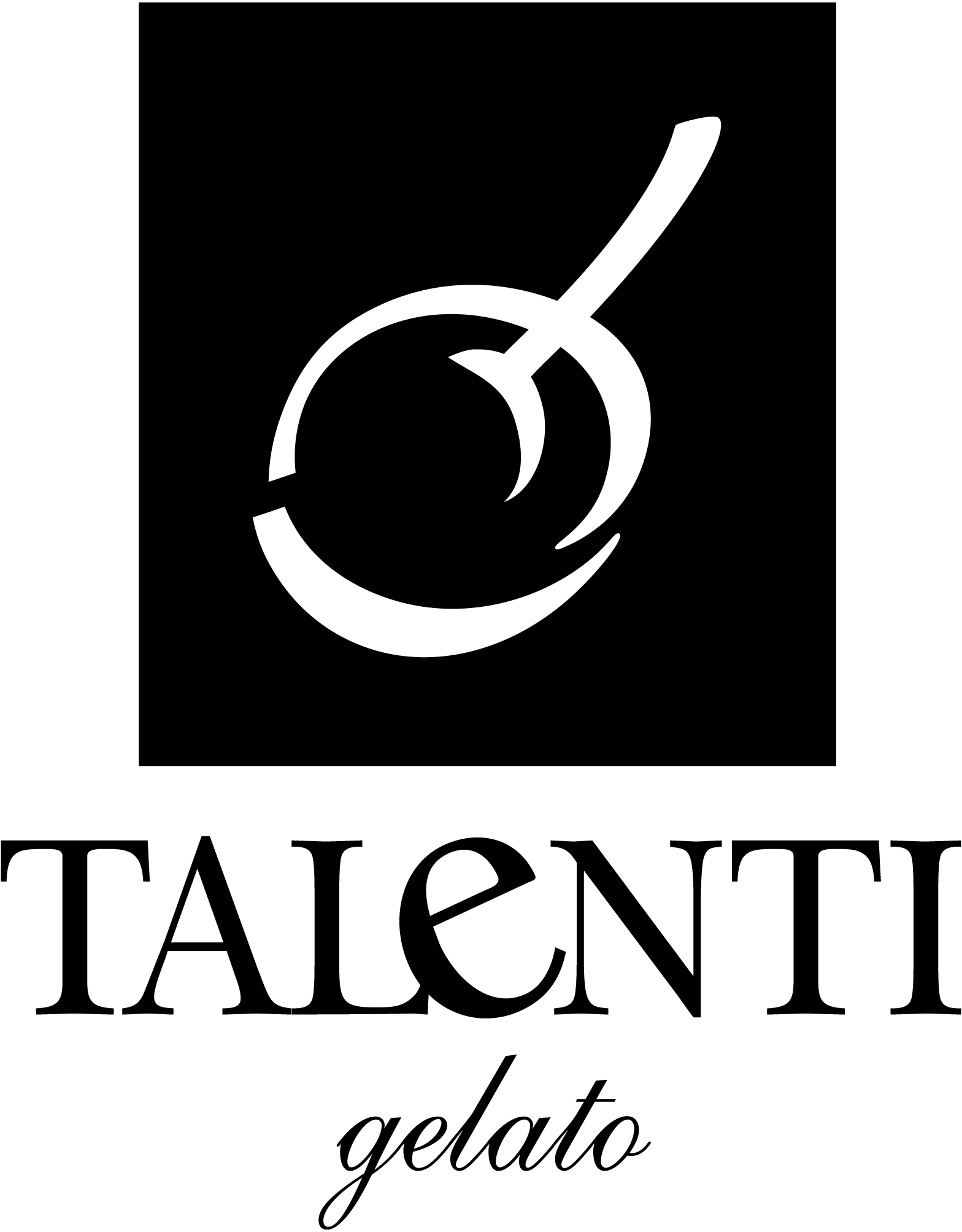 Talenti-Gelato-logo-png