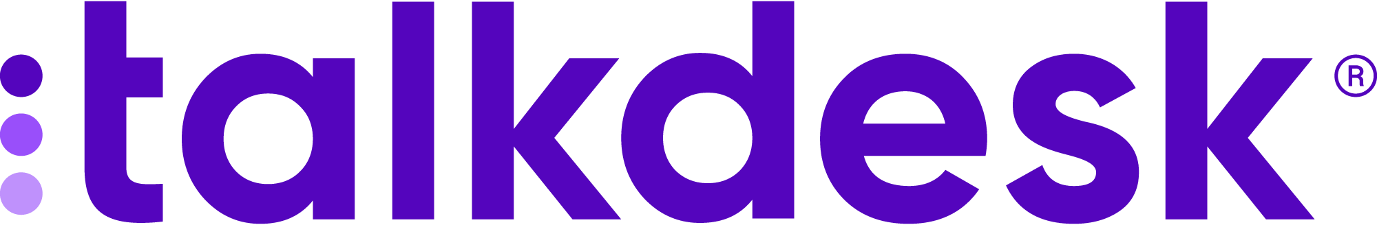 Talkdesk-logo-png
