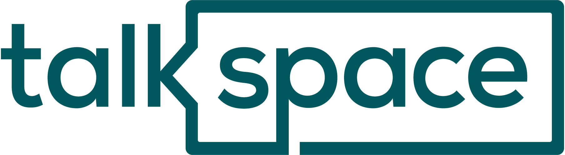 Talkspace-logo-png