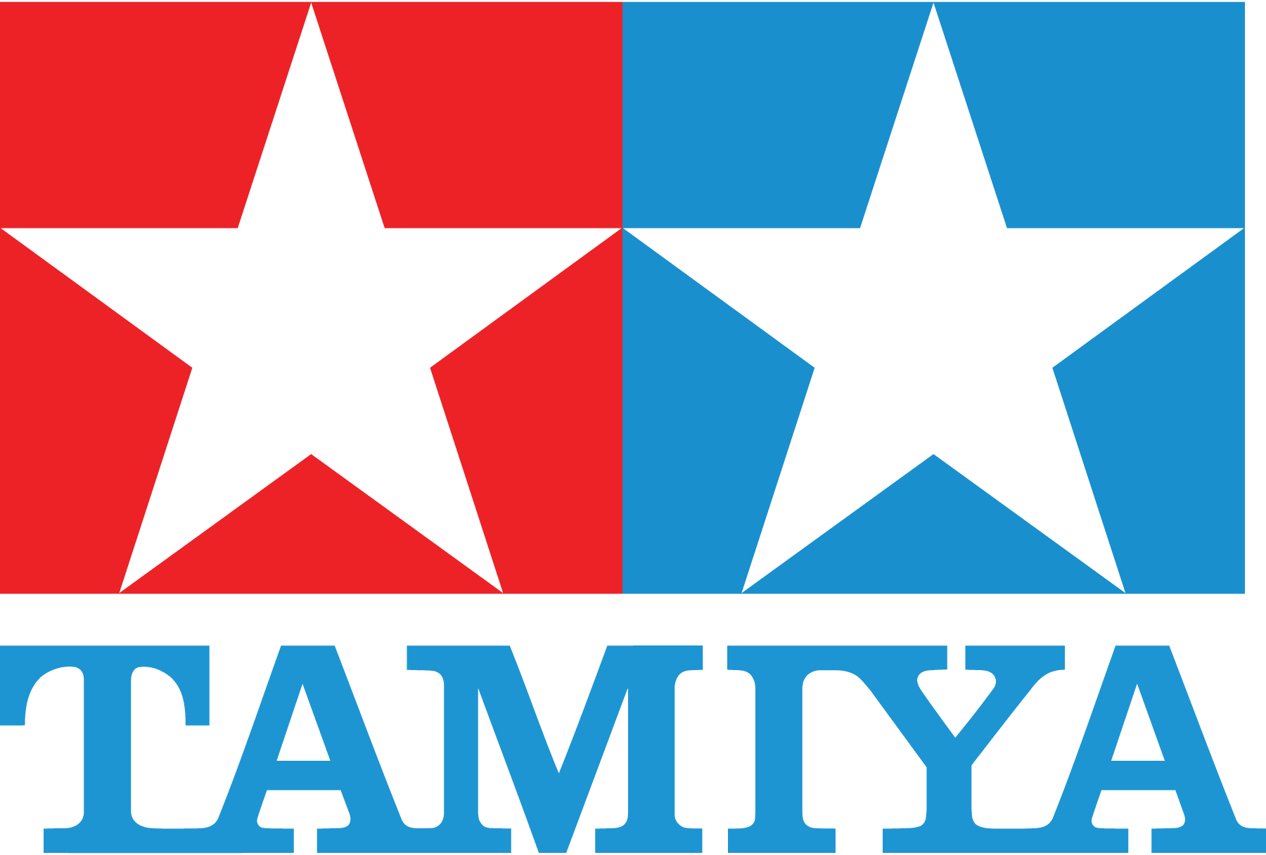 Tamiya-logo-png